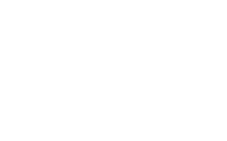 Chalk in the Park